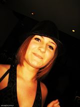 Fotka uživatele aneciaxD16