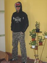 Zdjęcie użytkownika 6666DEMOON666