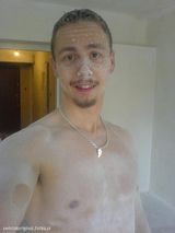 Fotos swistakoriginal