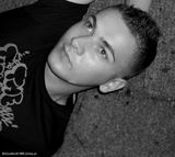 Zdjęcie użytkownika BiiZooNeeK1989