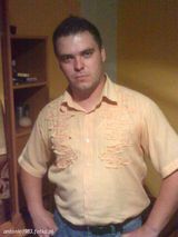 Zdjęcie użytkownika antonio1983