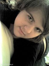 Benutzerfoto Domi6574