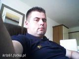 Zdjęcie użytkownika kriz61
