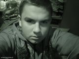Фотография пользователя w1lku91nh