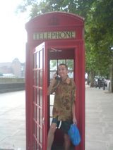 Benutzerfoto MeFisToFeLeK