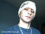 Foto utilizatorului Eminem89