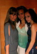 Fotka uživatele xXBeata919xX