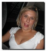 Фотография пользователя 25pysia25