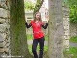Benutzerfoto Kathrin03