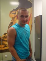 Foto utilizatorului fryzjer185