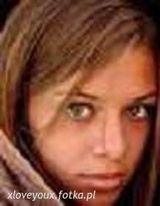 Фотография пользователя xloveyoux