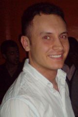 Фотография пользователя oODaWiDOo