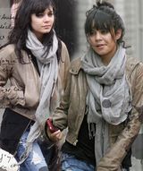 xcolourOFrainbowx Фотография пользователя xcolourOFrainbowx