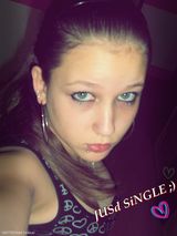 Zdjęcie użytkownika GhETTOSTAAR