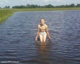 Zdjęcie użytkownika kubadz1997