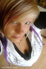 Zdjęcie użytkownika TiNuSiA89tinka