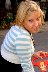 Zdjęcie użytkownika XxXeweszaXxX