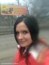Zdjęcie użytkownika NieMaJaJestesmyMy