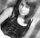 Фото користувача niemka16