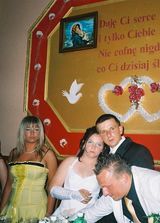 Benutzerfoto wiolutka83