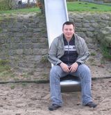 Zdjęcie użytkownika tomeczek228