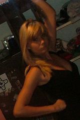 Benutzerfoto KociaQix3