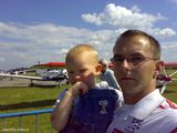Benutzerfoto Adam85Dj