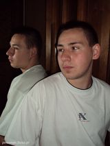 Zdjęcie użytkownika pirooman