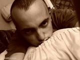Фотография пользователя mrlizak85