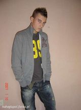 Zdjęcie użytkownika hahaglupol