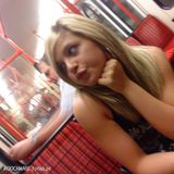 Фотография пользователя KOOCHANIE