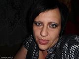 Foto pengguna jolcialca29