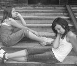 Fotos Lusqa