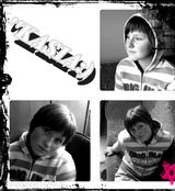 Benutzerfoto Zgagusiabb