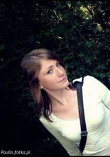 Paulin Фотография пользователя Paulin