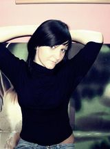 Zdjęcie użytkownika Czarnullka