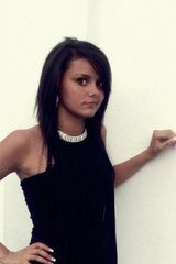 Photos MxxCharmedgirlxxM