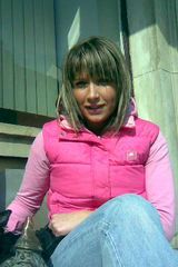 Фотография пользователя 4ng3lisia