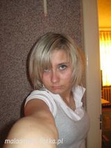 Foto pengguna malaania21