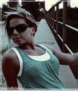 Benutzerfoto Alexiss90