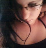Fotos AgusiaWLKP