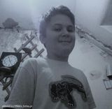 Фотография пользователя xXmistrzu1996Xx