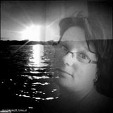 Foto utilizatorului doroteczka28