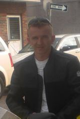 Zdjęcie użytkownika sylwek3228