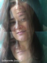 Фотография пользователя SoDesireMe