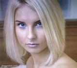 Foto utilizatorului DiamantDoll