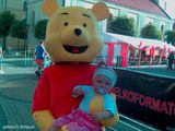 Фотография пользователя igikoko21