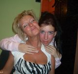 Zdjęcie użytkownika inianinka88