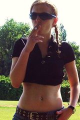 Zdjęcie użytkownika anula21767