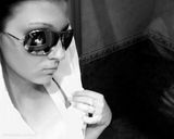 Zdjęcie użytkownika Melanzyiaa